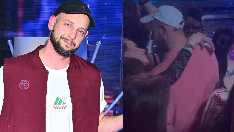 Maciej Pela 