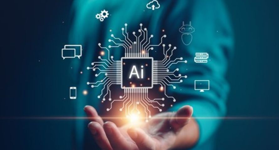 AI może zawężać wiedzę. W ChatGPT mniej różnorodne treści niż w Google