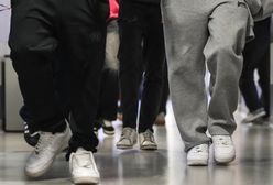 Nauczyciel miał obrażać, a uczniowie bić Ukraińców. Wstrząsająca historia ze Słupska