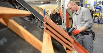 Dla nich pracy nie zabraknie. Płacą 13 tys. zł i przyjmują od ręki