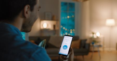 Smart rozwiązania dla każdego. Wygodne i pożyteczne
