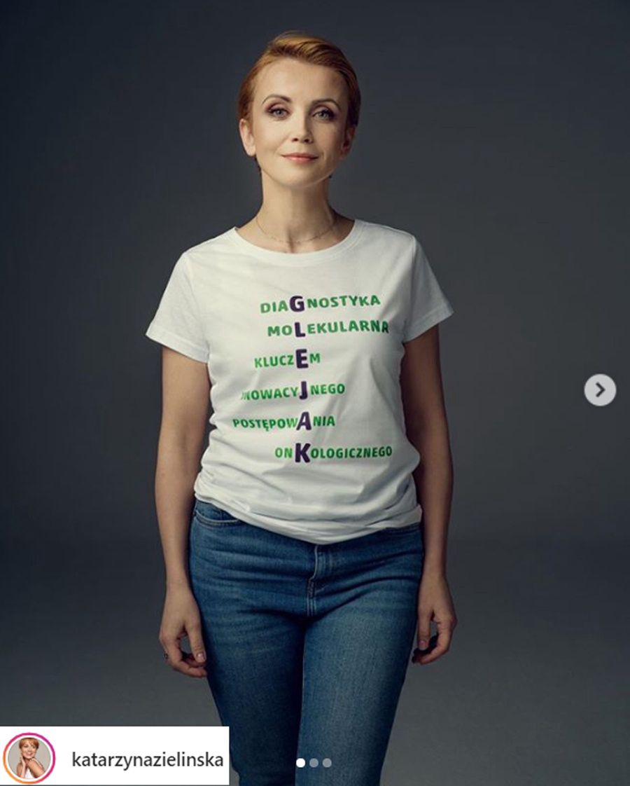 Katarzyna Zielińska