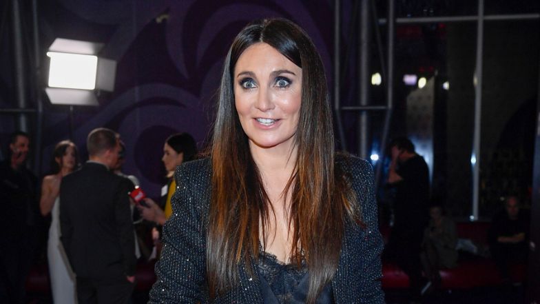 Dominika Kulczyk bohaterką reportażu amerykańskiego "Forbesa"