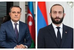 Erywań i Baku chcą pokoju. Trwa omawianie porozumienia