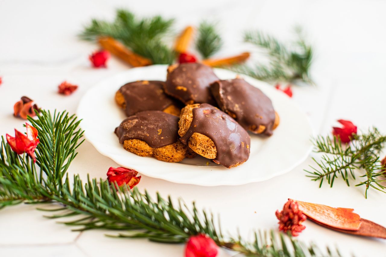 Co podarować na święta? Top 6 regionalnych smaków zamiast bibelotów