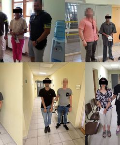 Okładali pałką. Potworny atak w Lublinie