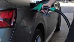 Jak bardzo wzrosną ceny paliw? Oto najnowsza prognoza