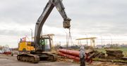 Gruntowna modernizacja ulicy Boryszewskiej