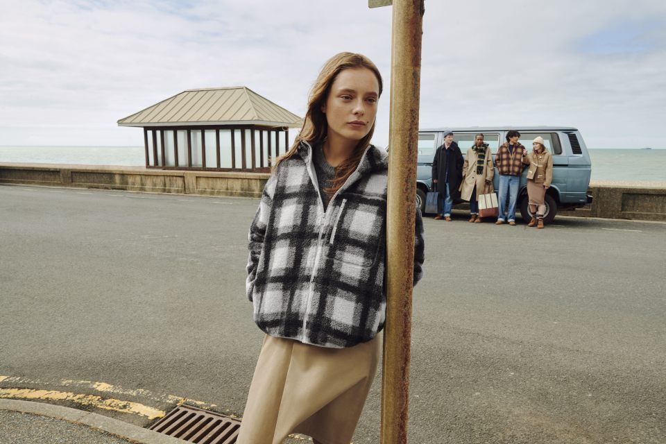 JWA x UNIQLO FW23 (2)