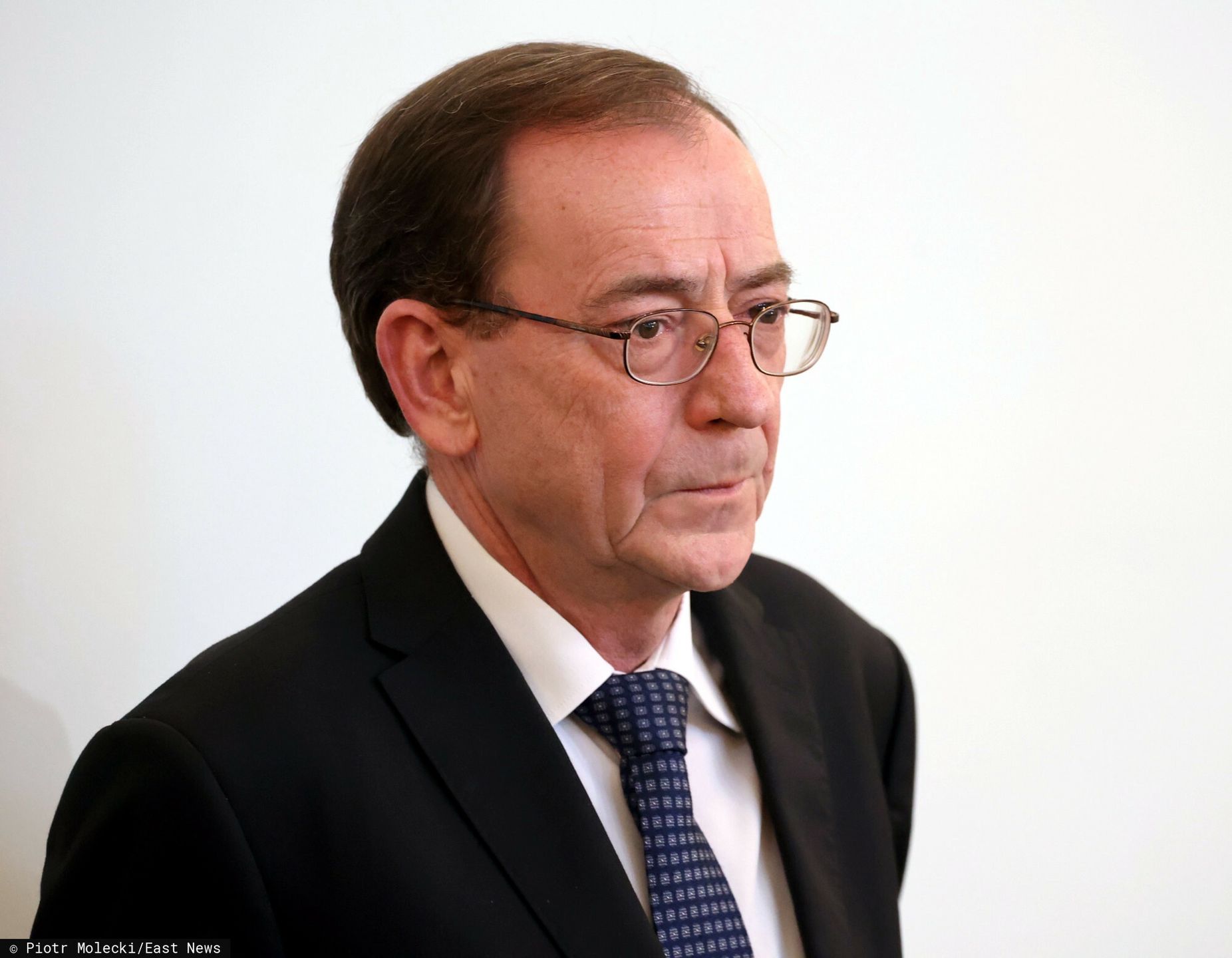 Mariusz Kamiński