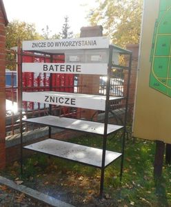 Cios dla handlarzy na Wszystkich Świętych. Nowa moda niesie się po Polsce