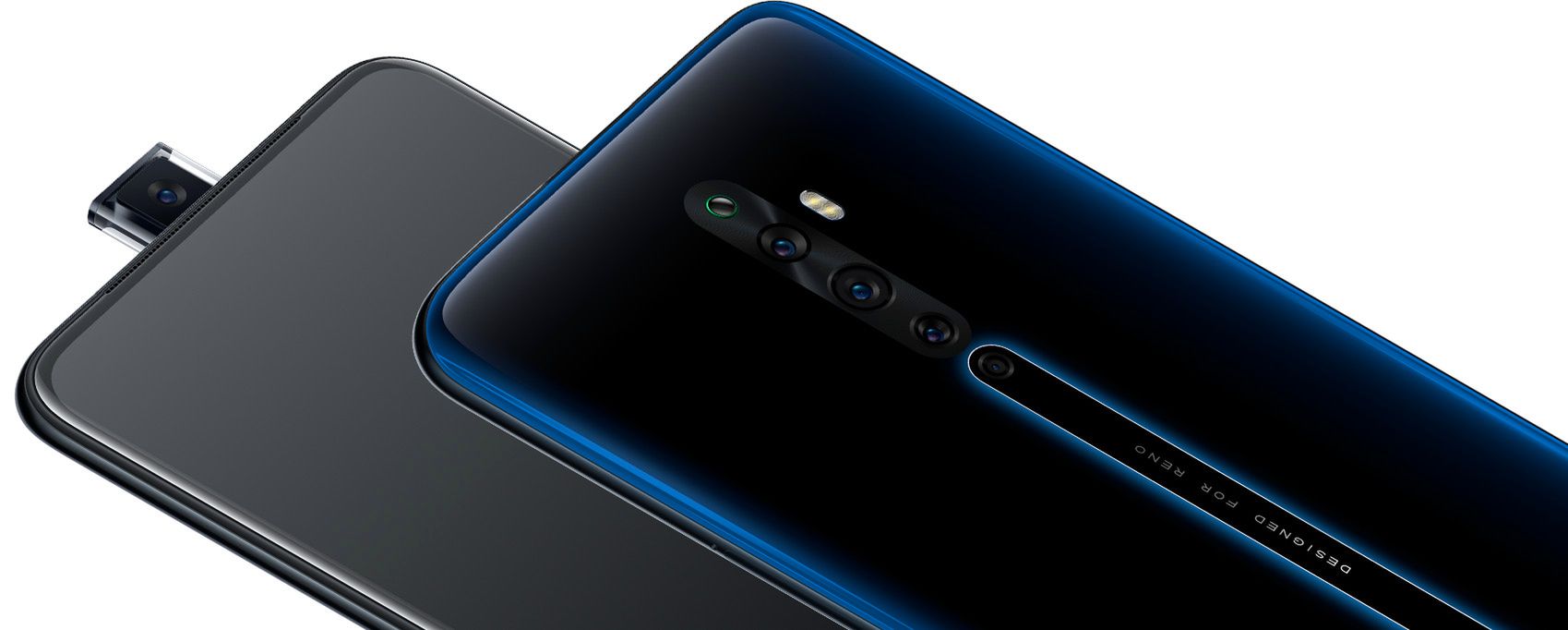 OPPO Reno2 już w Polsce. Ceny są naprawdę dobre 5
