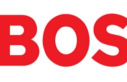 „Sztuka sprzątania bez VAT-u” w kampanii Bosch (wideo)