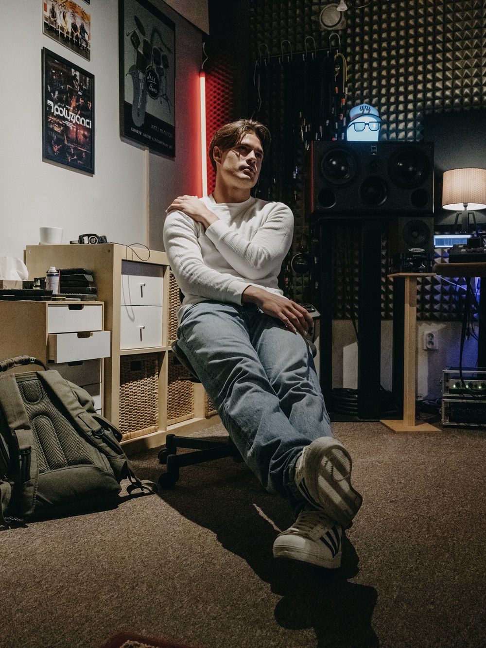 Kacper Dworniczak