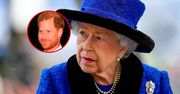 Królowa Elżbieta II nadal nie poznała Lilibet. Jej szanse na spotkanie z prawnuczką są nikłe
