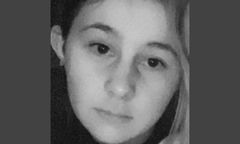 Makabra w Anglii. Grupa młodych ludzi zamordowała 12-latkę