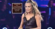 Agnieszka Kaczorowska odezwała się po finale "TzG". Udostępniła wpis fanki, która pożaliła się, że "wygrał TikTok"