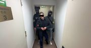 Warszawa: Siedmiu obywateli Gruzji zatrzymanych. Wśród nich „Wor w zakonie”