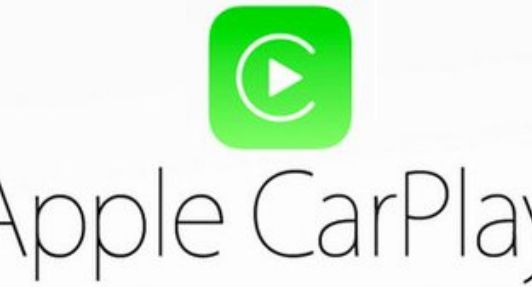 Apple prezentuje samochodowy interfejs CarPlay
