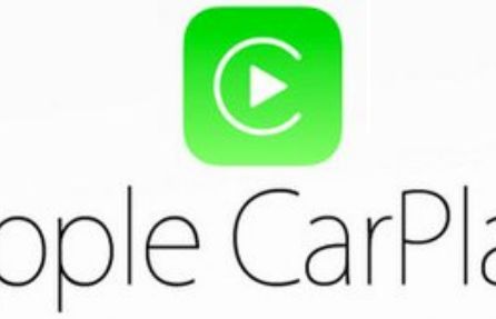 Apple prezentuje samochodowy interfejs CarPlay