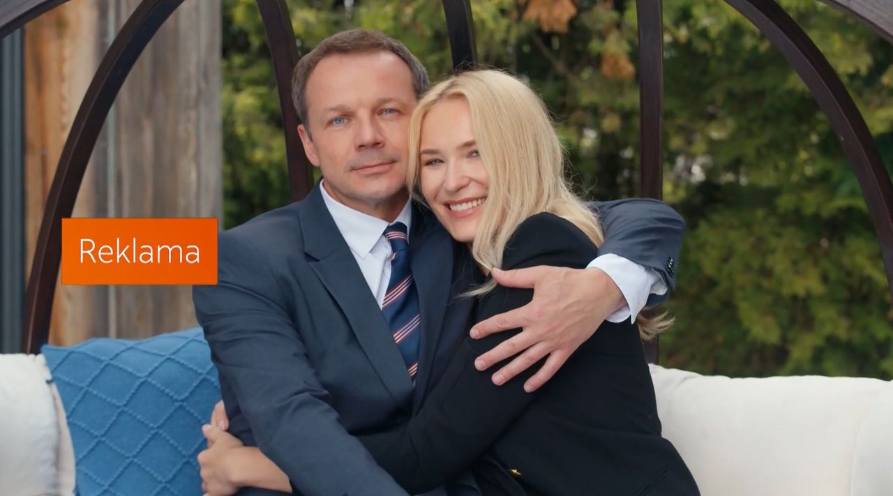 TVN i TV Puls chcą, aby TVP emitowała mniej reklam