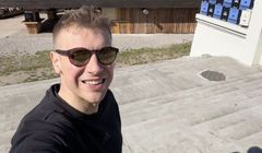 Jakub Bolewicz odchodzi z GQ Poland. Odpowiadał za social media