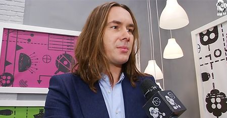 "Zwycięzca "Project Runway" będzie rozpoznawalny!"