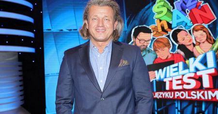 Jakimowicz bryluje w Hiszpanii. Nie uwierzysz, ile kosztował jego strój