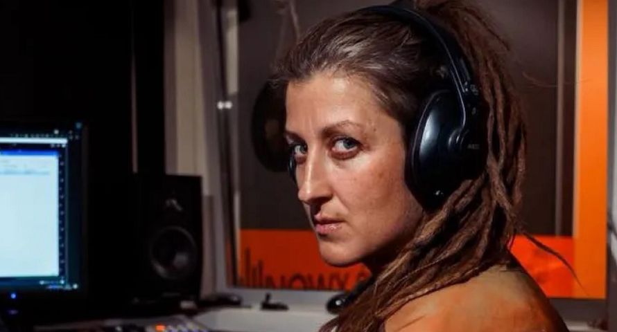 Radio Nowy Świat z nową audycją muzyczną i koncertem brytyjskiej gwiazdy