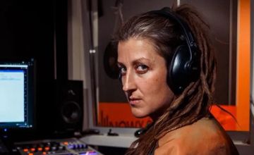 Radio Nowy Świat z nową audycją muzyczną i koncertem brytyjskiej gwiazdy