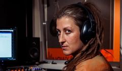 Radio Nowy Świat z nową audycją muzyczną i koncertem brytyjskiej gwiazdy