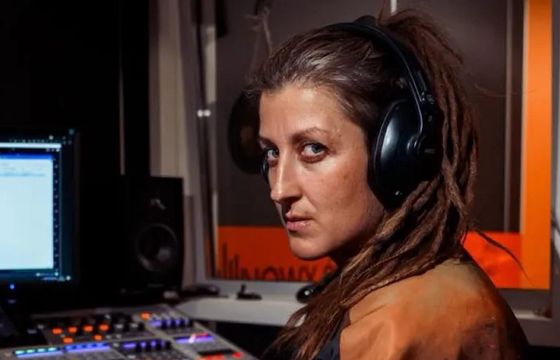 Radio Nowy Świat z nową audycją muzyczną i koncertem brytyjskiej gwiazdy