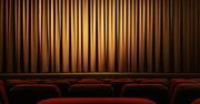 Łódź: Teatr Jaracza poszukuje statystów do spektaklu