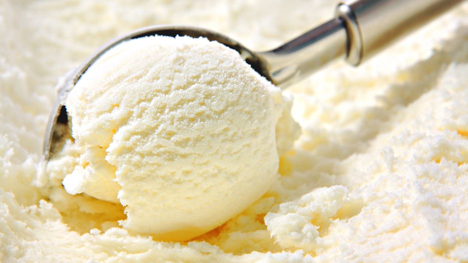 Lody z tlenkiem etylenu wycofane ze sprzedaży. GIS ostrzega przed kolejnymi produktami 