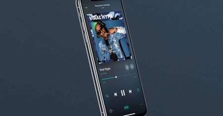 Tańszy od chleba - Tidal HiFi na 3 miesiące w promocji