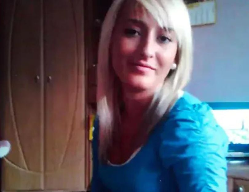 Mama Iwony Wieczorek komentuje nowy przełom w sprawie zaginięcia córki