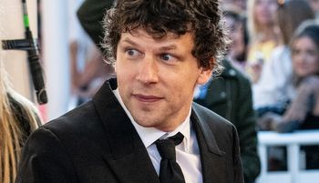 Zadziwił słynnego reżysera. Odrzucił fortunę dla dobra dzieci