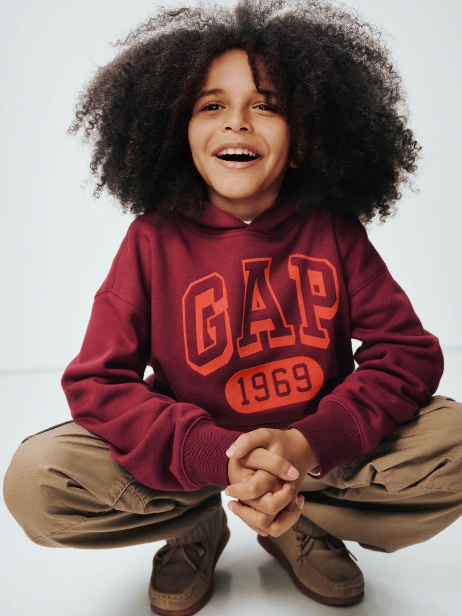 Gap Back to School (1)