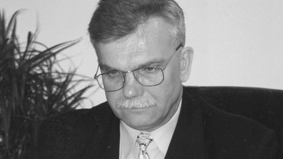 źródło: Urząd Dzielnicy Białołęka