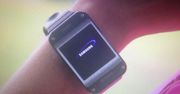 Samsung Galaxy Gear, Galaxy Note III i Galaxy Note 12.2 na zdjęciach