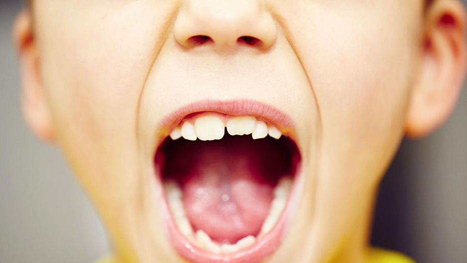 Co musisz wiedzieć o zębach mlecznych swojego dziecka?