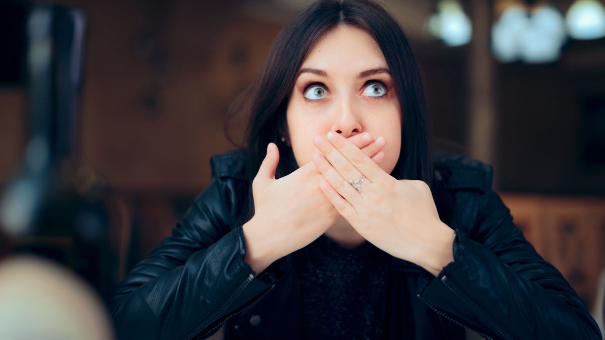 Czkawka objawem udaru