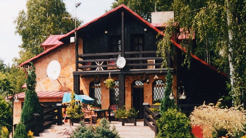 Obraz