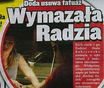 Obraz