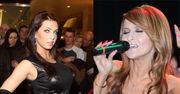 Skrzynecka nagrała piosenkę... Ewy Sonnet!