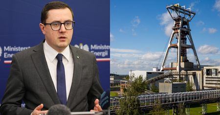Polski kolos na krawędzi. Jest głos z rządu: JSW nie zbankrutuje