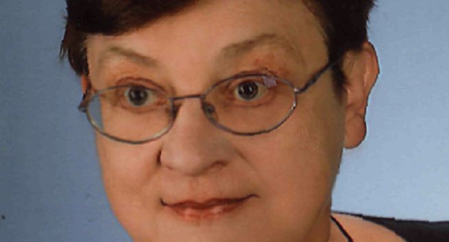 Teresa Bochwic zastępcą przewodniczącego KRRiT