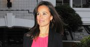 Pippa dostanie pracę w amerykańskiej telewizji?!