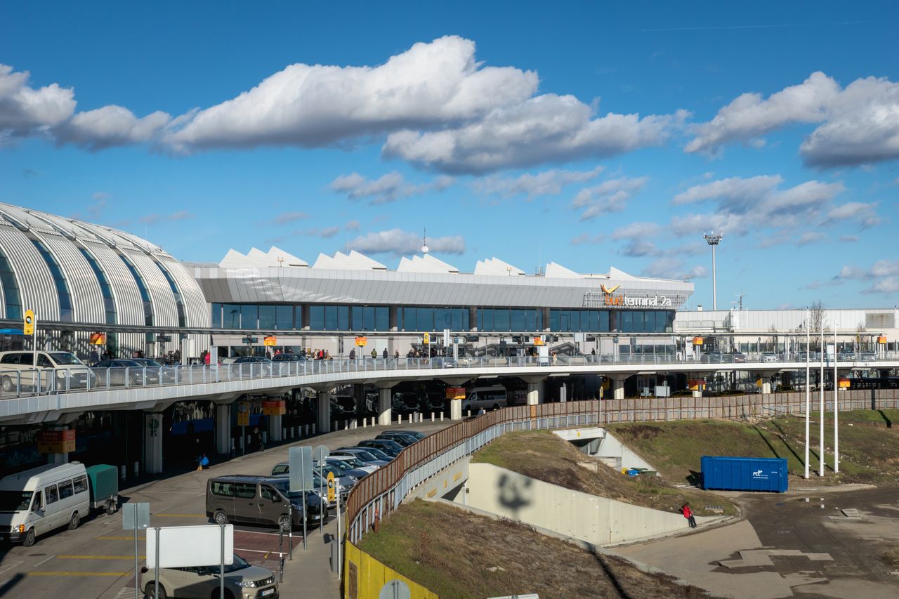 Wielkie zmiany w Budapeszcie. Zrealizowano wieloletni plan