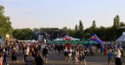 Santander Letnie Brzmienia ogłosił pierwszego artystę. Zapowiada się wielki hit. Znamy też datę i miejsce festiwalu